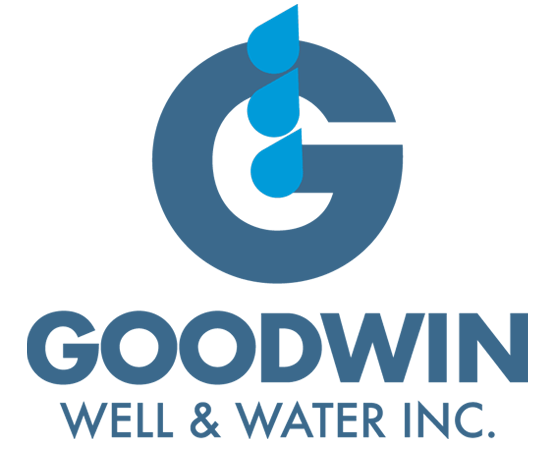 Goodwin Well & Wter